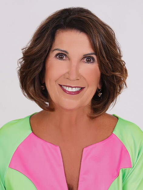 paula see