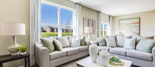 2708 Oslo Run unit 36033764, Stoughton, WI 53589 - photo 5