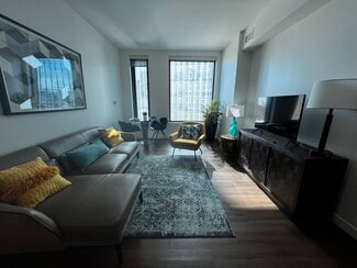 110 Sudbury St, Boston, MA 02114