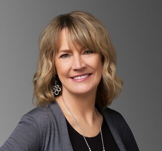 Jill Dayan