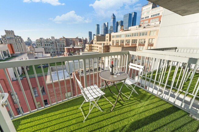 232 7th Ave unit ID1355944P, New York, NY 10011 - photo 6