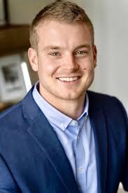 Lucas Grose