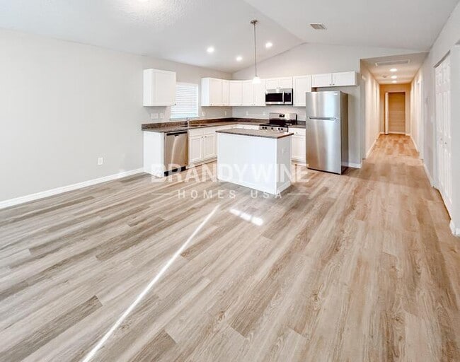 5301 Oaktrail Ln, Jacksonville, FL 32209 - photo 7