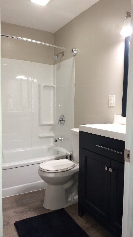 754 Chenango St unit 3, Binghamton, NY 13901 - photo 2