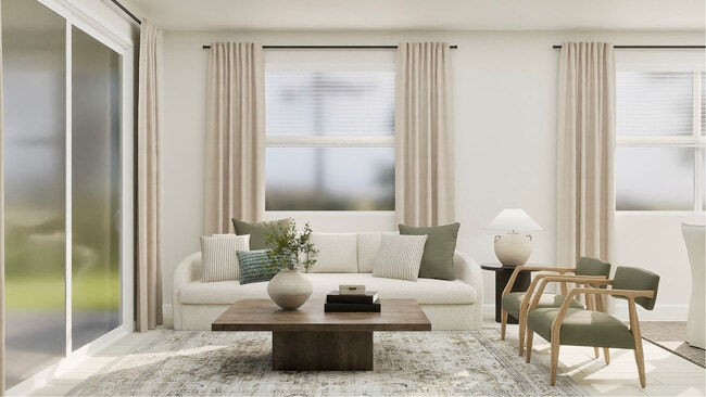 18183 Pleasantview Blvd, Land O Lakes, FL 34638 - photo 4