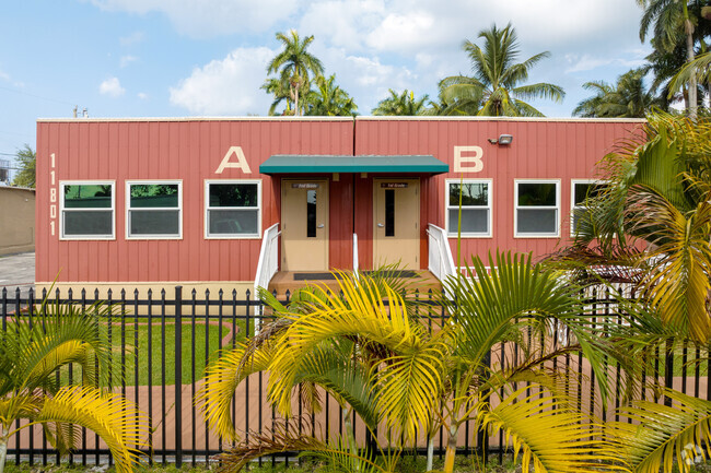 Academy of Knowledge provides extracurricular activities.