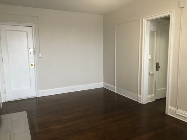 34 State St unit 5C, Teaneck, NJ 07666 - photo 6