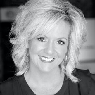 Leanne Toth