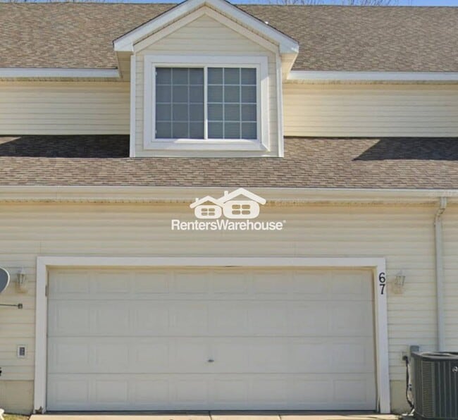 1400 S 52nd St, West Des Moines, IA 50265 - photo 2