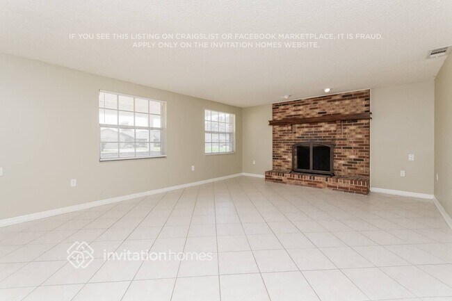 2805 Winterset Park, Winter Haven, FL 33884 - photo 7