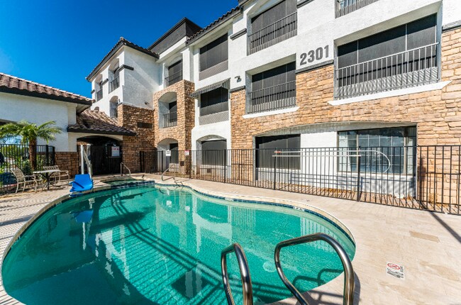 2301 E Southern Ave unit A101, Tempe, AZ 85282 - photo 2