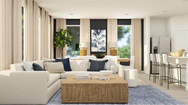 0 Coming Soon St unit 37408552, Temple, TX 76501 - photo 7