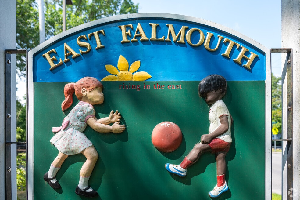 NH_East Falmouth_552829_P2_001_MB_081924