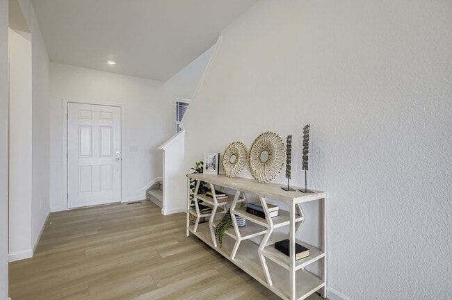 0 Weld Country Rd unit 38652285, Windsor, CO 80550 - photo 4