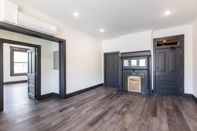 728 E Mcmillan St unit 8, Cincinnati, OH 45206 - photo 7