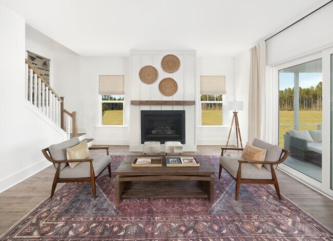 212 Carefree Way unit 36471789, Summerville, SC 29486 - photo 6