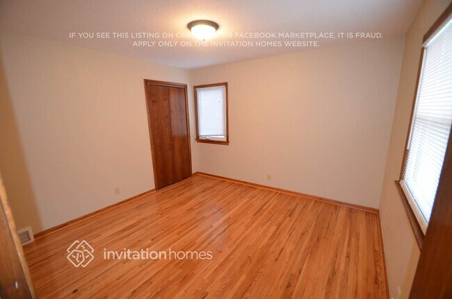 7700 Orchard Ave N, Brooklyn Park, MN 55443 - photo 4