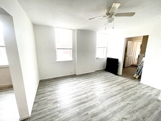 5001 Idaho Ave Unit Giant Studio, Saint Louis, MO 63111