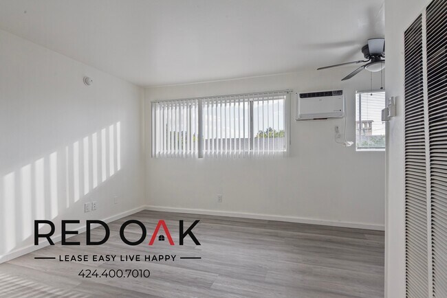 333 N Brand Blvd unit 12, San Fernando, CA 91340 - photo 5