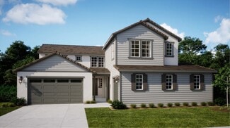 5548 Dora Way Unit 36041060, Oceanside, CA 92057