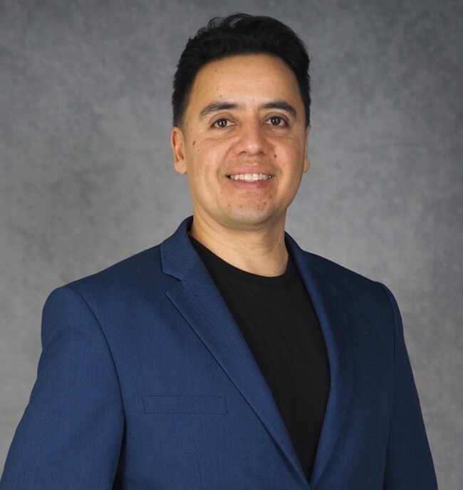 Juan Morales | Real Estate Agent in Allentown, PA - Homes.com