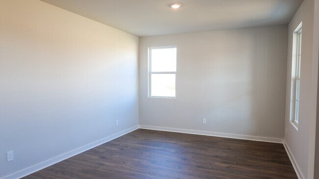 315 Harvest Point Blvd unit 36207352, Spring Hill, TN 37174 - photo 5