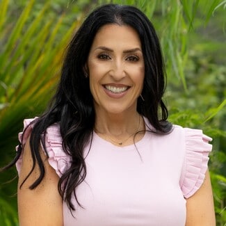Kim Caldwell