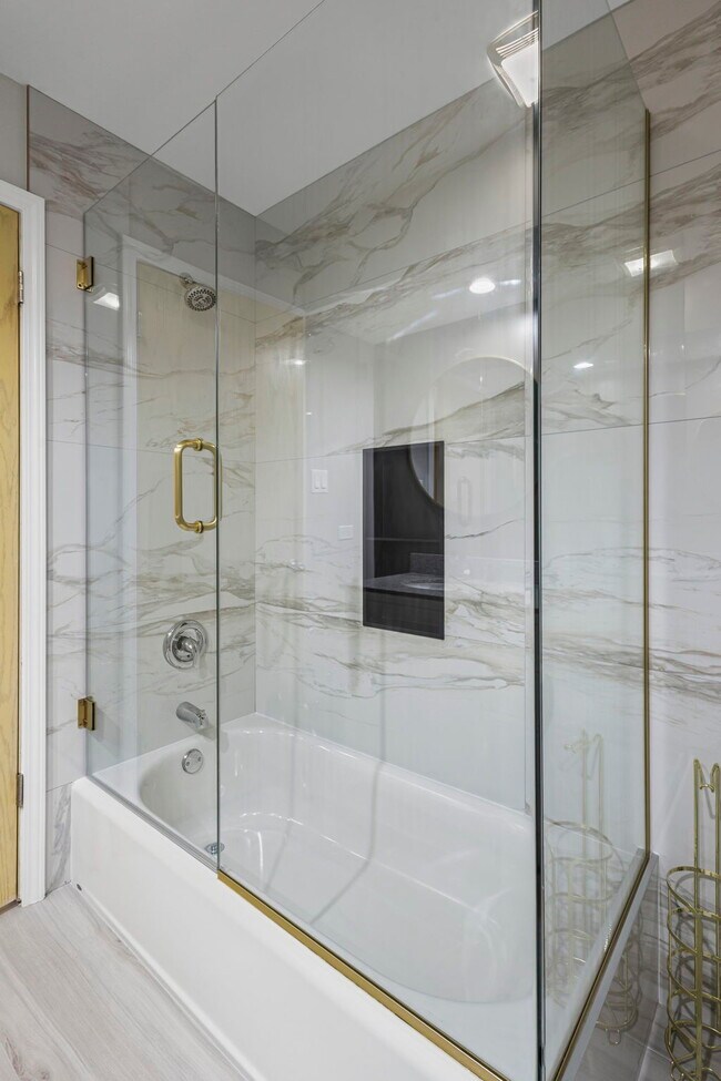 2712 2nd Private Rd, Flossmoor, IL 60422 - photo 6