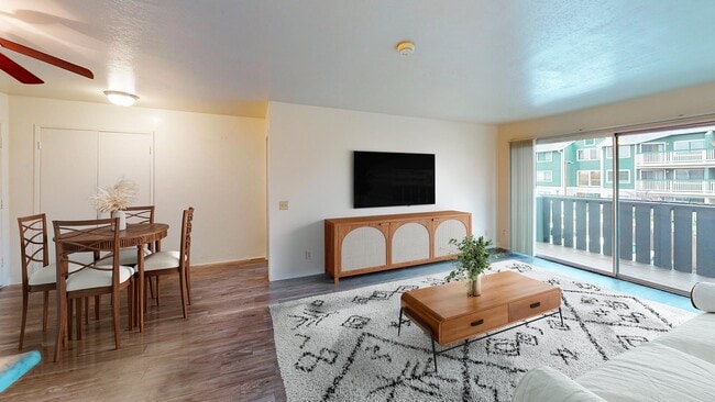 Pointe at Westlake, Salinas, CA 93901 - photo 7