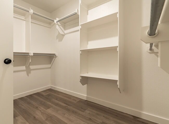 1201 87th St unit 36502212, Odessa, TX 79765 - photo 5