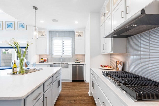 1669 Cornwall Ave, Haslet, TX 76052 - photo 7