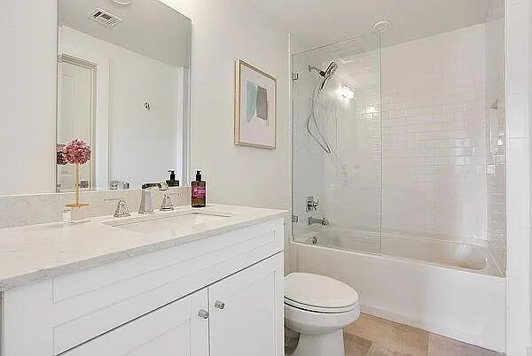 2100 St Thomas St unit 204, New Orleans, LA 70130 - photo 7