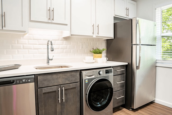 Ten31, Centerville, OH 45458 - photo 4