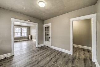 4062 S Grand Blvd, St. Louis, MO 63118