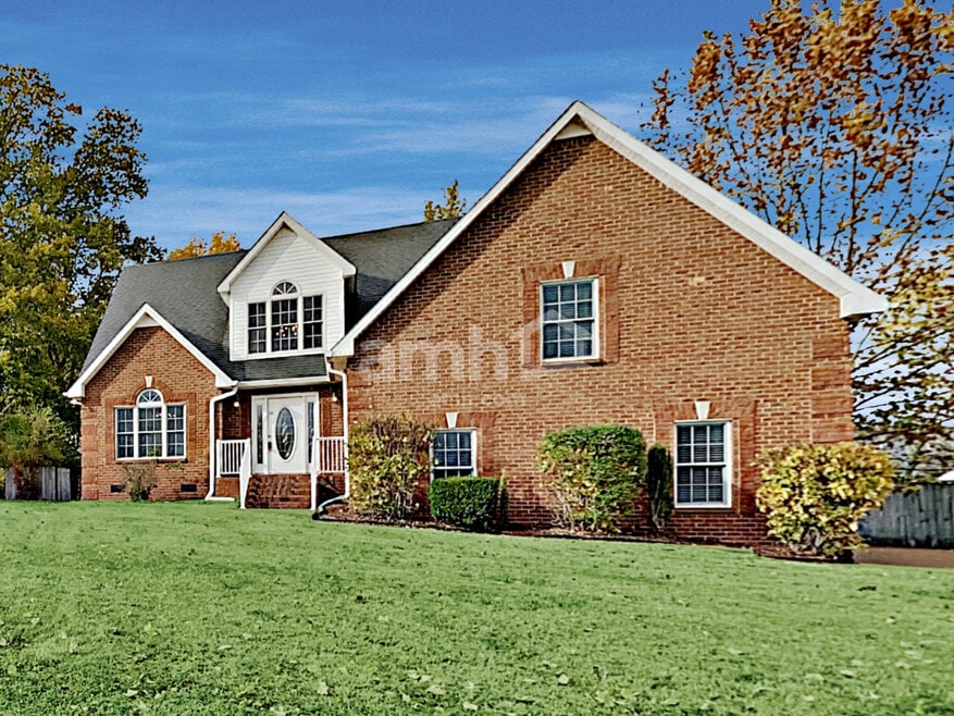 10010 Langford Ct, Smyrna, TN 37167 - photo 1