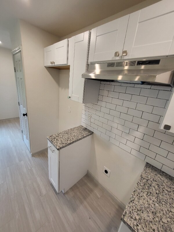 2417 Castroville Rd unit 1201, San Antonio, TX 78237 - photo 7