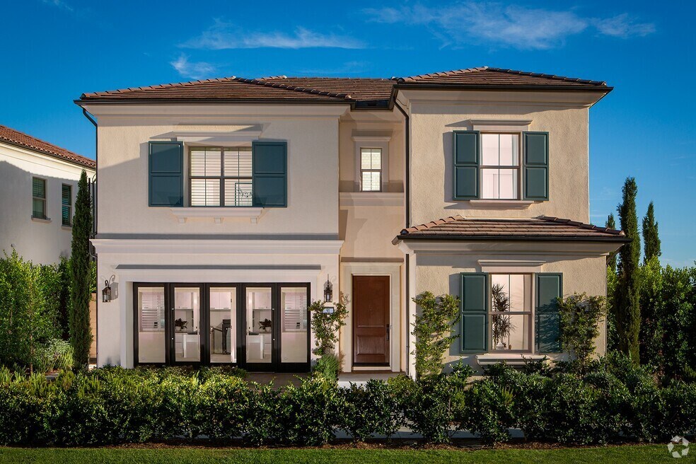 91 Brightstar St unit 36477530, Irvine, CA 92618 - photo 1