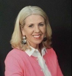 Angela Edgar