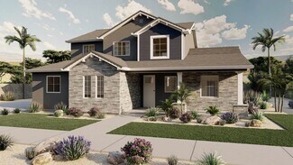 6045 Jasper Ridge Dr Unit 36870080, Saint George, UT 84790