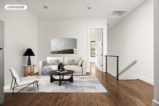 150A 30th St, Brooklyn, NY 11232