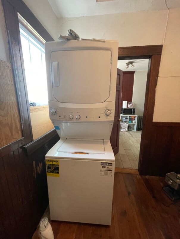 14 Wallingford Rd unit 2, Brighton, MA 02135 - photo 5