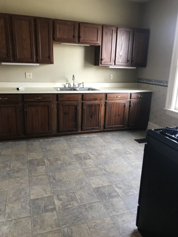 105 Sunray Terrace Unit C, Oriskany, NY 13424