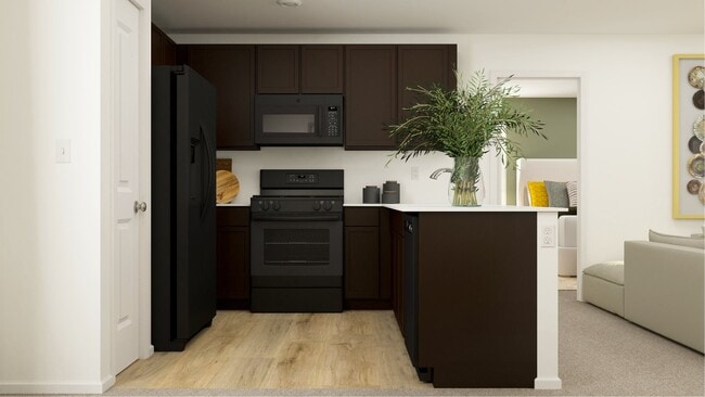 574 Sormonne Loop, Kyle, TX 78640 - photo 2