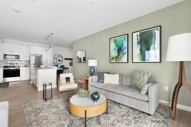 505 Sutton, North Andover, MA 01845 - photo 7