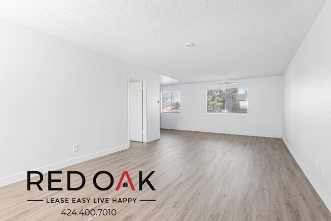 13325 Heacock St unit 112, Moreno Valley, CA 92553 - photo 4