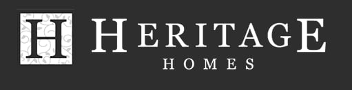 Heritage Homes