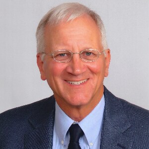 Patrick Ballasch