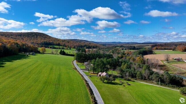 NH_Cogan House_558348_Phase2_Version01_KEH_121124