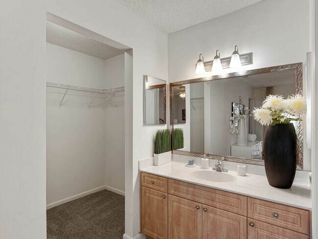 Advenir at Banyan Lake, Boynton Beach, FL 33436 - photo 7