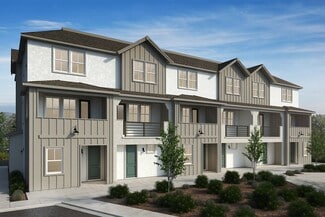 3802 Norbridge Ave Unit 36515564, Castro Valley, CA 94546